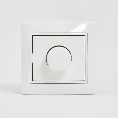 Фотография товара 'Lezard MIRA Диммер для LED ламп, 701-0202-163'