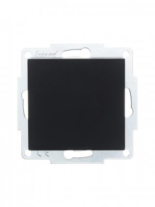 Фотография товара 'Lezard VESNA Выключатель, 742-4288-100'