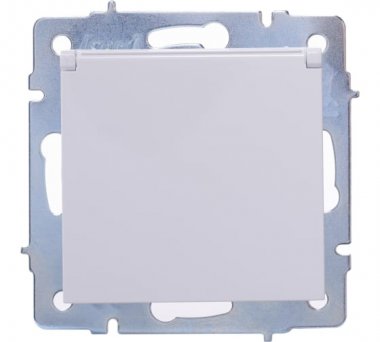 Фотография товара 'Lezard 742-0288-123B'