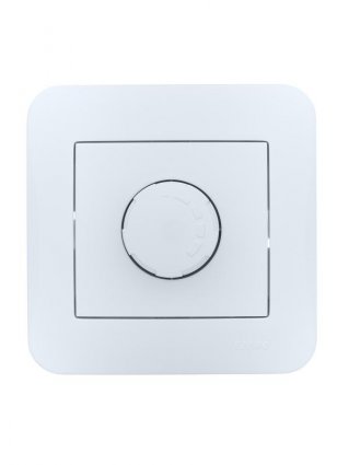 Фотография товара 'Lezard 7081-0202-115 ASTI Диммер 800 Вт'