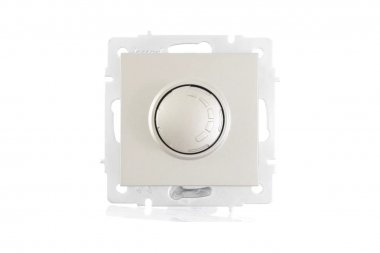 Фотография товара 'Lezard 742-3788-163 VESNA Диммер для LED ламп'