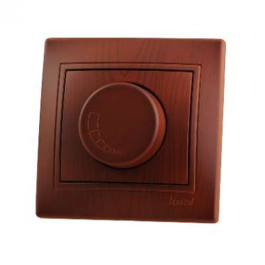 Фотография товара 'Lezard MIRA Диммер 800 Вт, 701-0601-115'