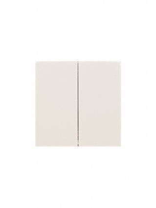 Фотография товара 'Lezard 704-9088-101QC ZIMA Выключатель 2-ой'