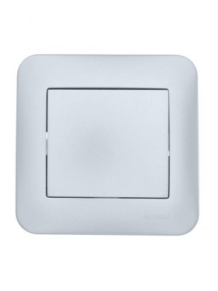 Фотография товара 'Lezard 7081-3030-100 ASTI Выключатель'