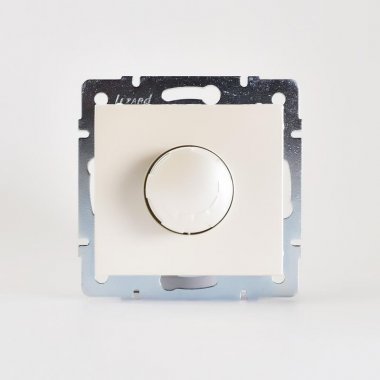 Фотография товара 'Lezard RAIN Диммер1000Вт, 703-3088-157'