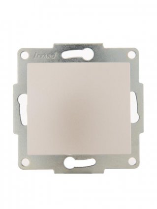 Фотография товара 'Lezard KARINA Выключатель, 707-3088-100'