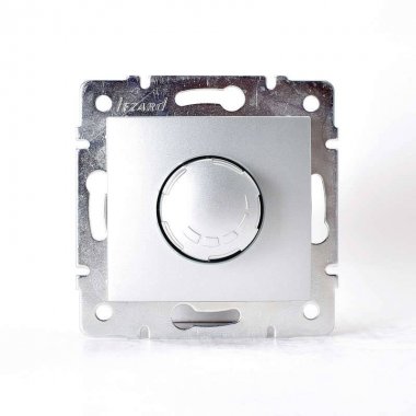 Фотография товара 'Lezard KARINA Диммер 800 Вт, 707-4388-115'