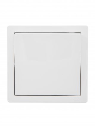 Фотография товара 'Lezard 752-0200-100 LETO Выключатель'