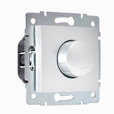 Фотография товара 'Lezard KARINA Диммер 800 Вт, 707-0288-115'