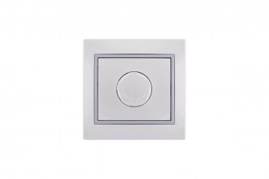 Фотография товара 'Lezard 701-0215-117 MIRA Диммер 500 Вт с фильтром и предохранит'