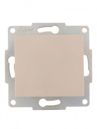 Фотография товара 'Lezard KARINA Выключатель, 707-0388-100'