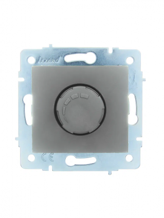 Фотография товара 'Lezard 7081-3588-115 ASTI Диммер 800 Вт'