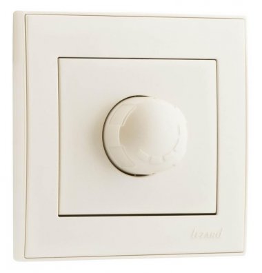 Фотография товара 'Lezard RAIN Диммер 1000W, 703-3030-157'