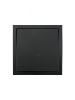 Фотография товара 'Lezard 704-4288-107QC ZIMA Выключатель промежуточный'