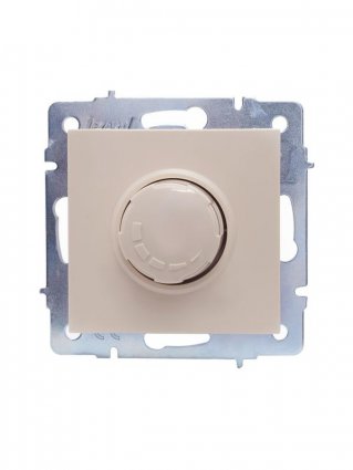 Фотография товара 'Lezard VESNA Диммер 800 Вт, 742-0388-115'