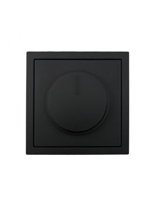 Фотография товара 'Lezard 704-4288-157 ZIMA Диммер 1000W'