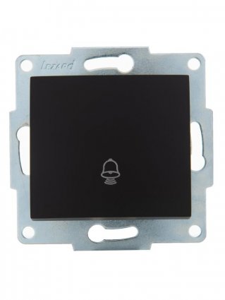 Фотография товара 'Lezard KARINA Кнопка звонка , 707-4288-103'