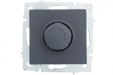 Фотография товара 'Lezard 742-3488-157 VESNA Диммер 1000W'