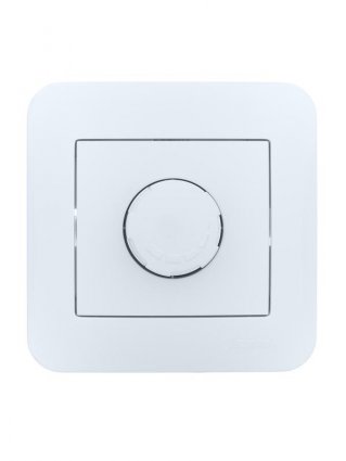 Фотография товара 'Lezard 7081-0202-157 ASTI Диммер 1000W'