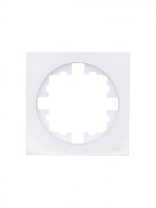 Фотография товара 'Lezard 743-0200-146 OSEN Рамка 1-ая б/вст'