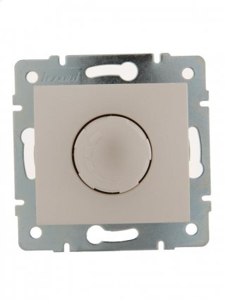 Фотография товара 'Lezard KARINA Диммер 1000W, 707-3088-157'