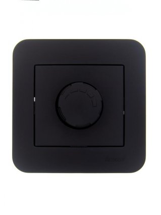 Фотография товара 'Lezard 7081-4242-163 ASTI Диммер для LED ламп'