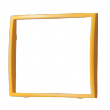 Фотография товара 'Lezard 801-0122-701 MIRA Вставка одинарная'