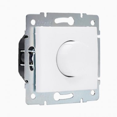 Фотография товара 'Lezard KARINA Диммер 1000W, 707-0288-157'