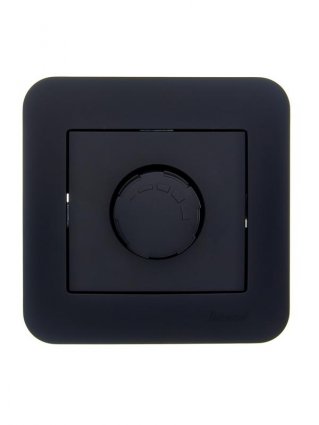 Фотография товара 'Lezard 7081-4242-115 ASTI Диммер 800 Вт'