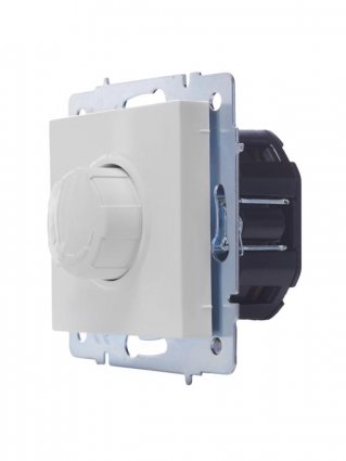 Фотография товара 'Lezard VESNA Диммер 800 Вт, 742-0288-115'