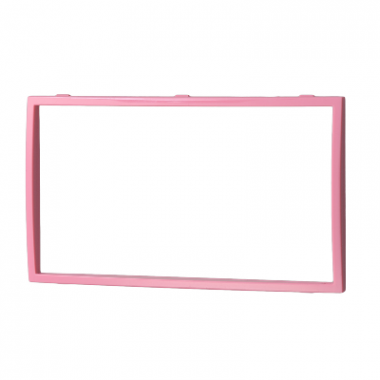 Фотография товара 'Lezard 801-0221-701 MIRA Вставка двойная'