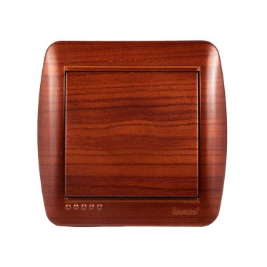 Фотография товара 'Lezard DEMET Выключатель, 711-0500-100'