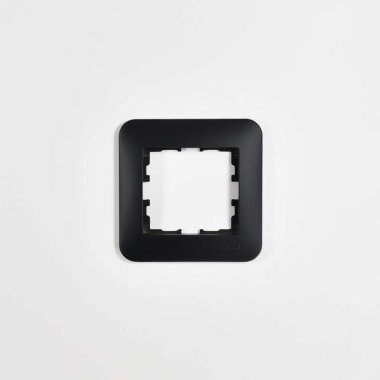 Фотография товара 'Lezard KARINA LIFE Рамка 1-ая горизонтальная, 708-4200-146'