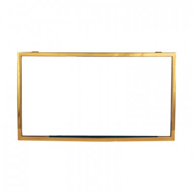 Фотография товара 'Lezard 801-0226-701 MIRA Вставка двойная'