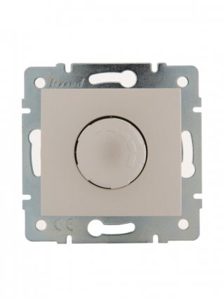 Фотография товара 'Lezard KARINA Диммер 800 Вт , 707-3088-115'