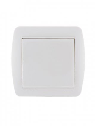 Фотография товара 'Lezard DEMET Выключатель, 711-0200-100'