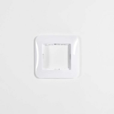 Фотография товара 'Lezard KARINA LIFE Рамка 1-ая горизонтальная, 708-0200-146'