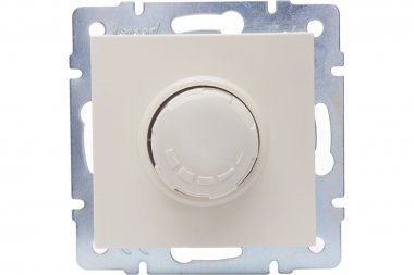 Фотография товара 'Lezard 742-0388-163 VESNA Диммер для LED ламп'