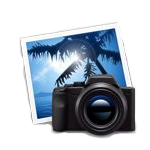 Фотография товара 'Lezard 752-0300-105 LETO Выключатель проходной'