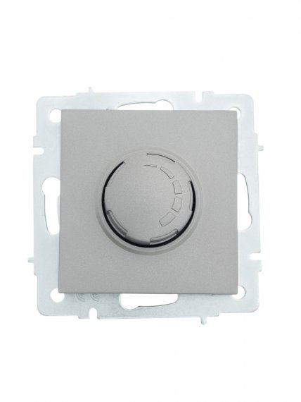 Фотография товара 'Lezard 742-3588-163VESNA Диммер для LED ламп'