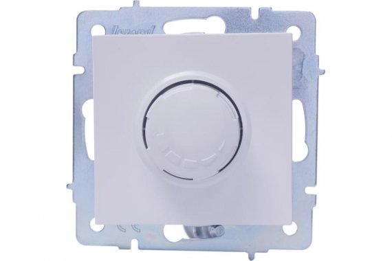 Фотография товара 'Lezard 742-4388-115 VESNA Диммер 800 Вт'