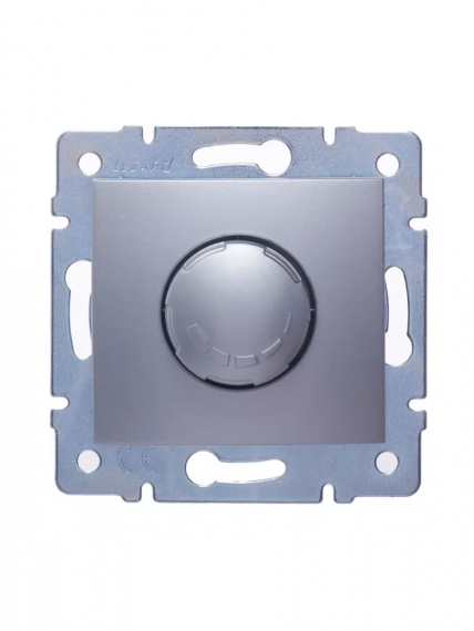 Фотография товара 'Lezard 7081-4343-115 ASTI Диммер 800 Вт'