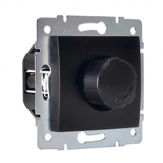 Фотография товара 'Lezard KARINA Диммер 1000W, 707-4288-157'