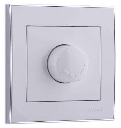 Фотография товара 'Lezard RAIN Диммер 1000W, 703-0225-157'