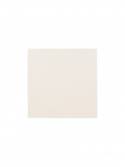 Фотография товара 'Lezard 704-9088-100QC ZIMA Выключатель'