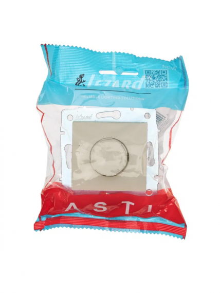 Фотография товара 'Lezard 7081-0388-115 ASTI Диммер 800 Вт'