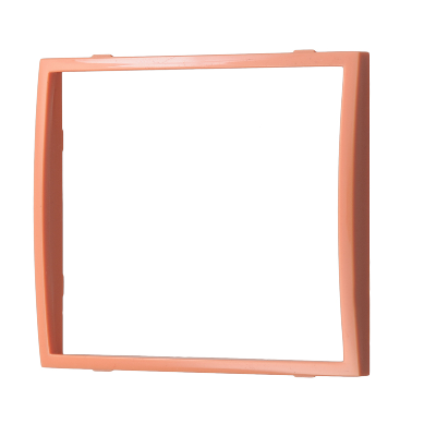 Фотография товара 'Lezard 801-0123-701 MIRA Вставка одинарная'