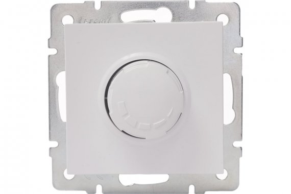 Фотография товара 'Lezard 742-0288-163 VESNA Диммер для LED ламп'