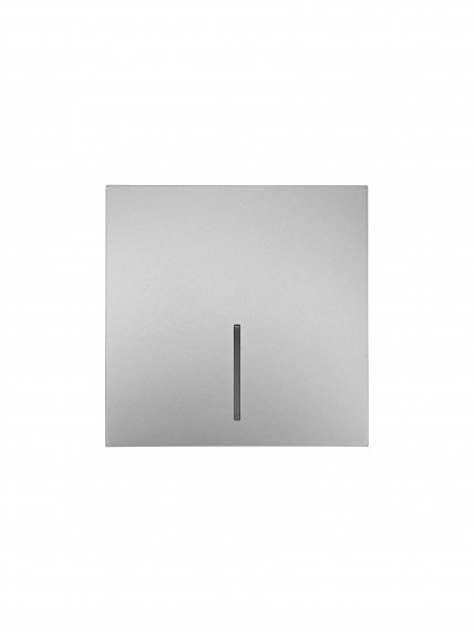 Фотография товара 'Lezard 704-7488-111QC ZIMA Выключатель с подсветкой'