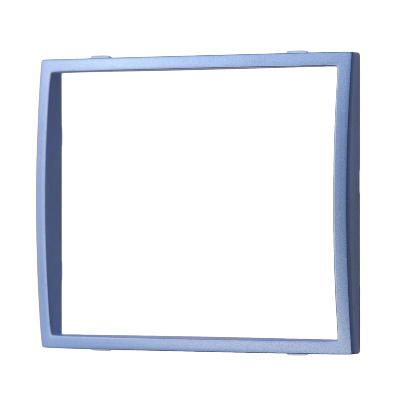 Фотография товара 'Lezard 801-0114-701 MIRA Вставка одинарная'